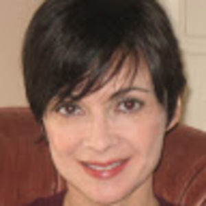 Meet your Posher, Claudia